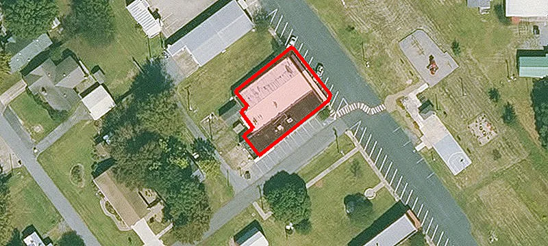 290 Main St