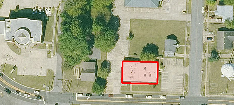 115 Carpenter St