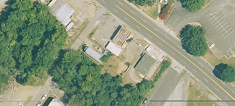 1400 Malvern Ave