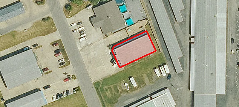 54 Financial Dr