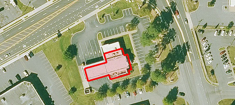 3217 Reynolds Rd