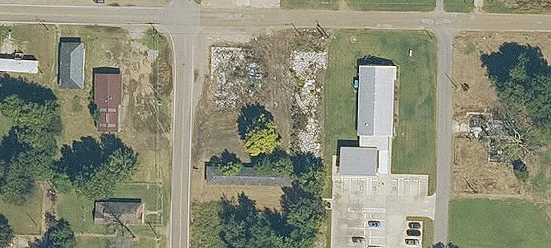 218 Arkansas St