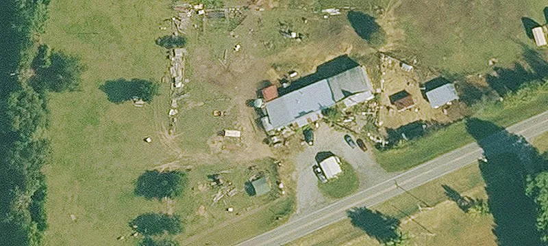 659 Hwy 225th E