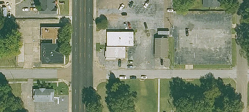 501 Missouri St