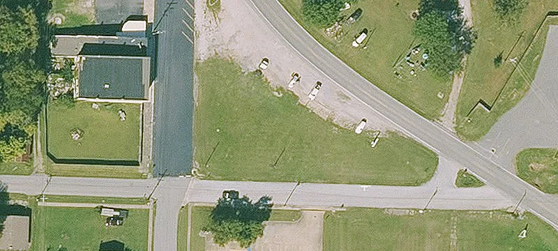 120 Hwy 59