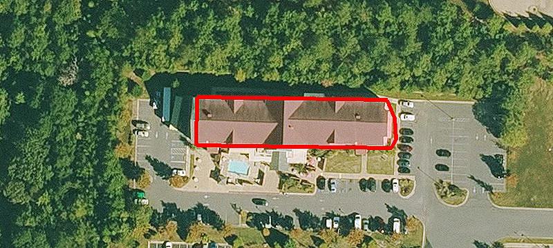 12 Crossings Ct