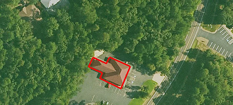 400 Ponce De Leon Dr
