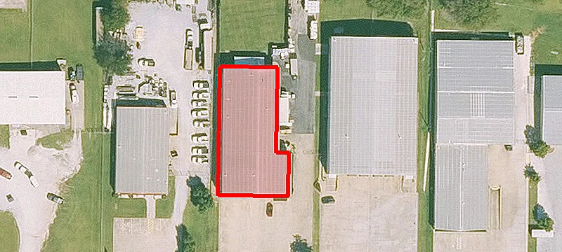 120 Commercial Ave
