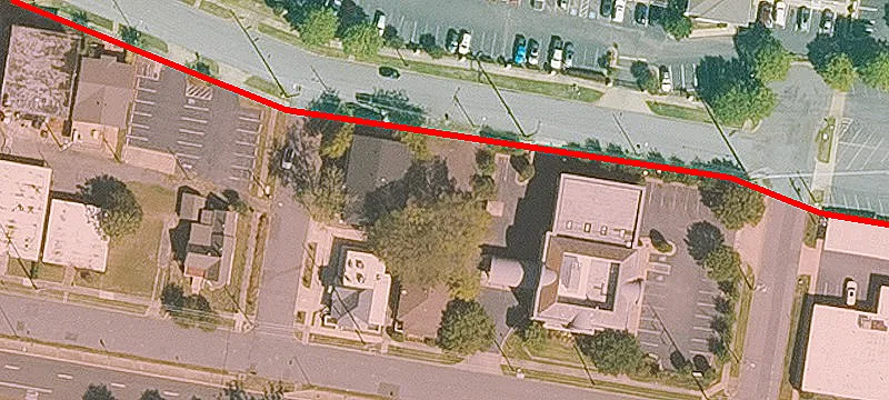 817 Nn St