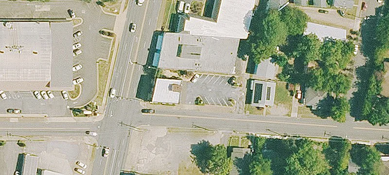 1827 Central Ave