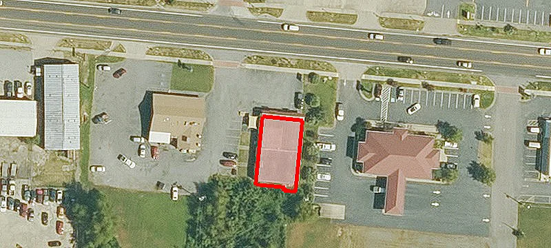621 Main St