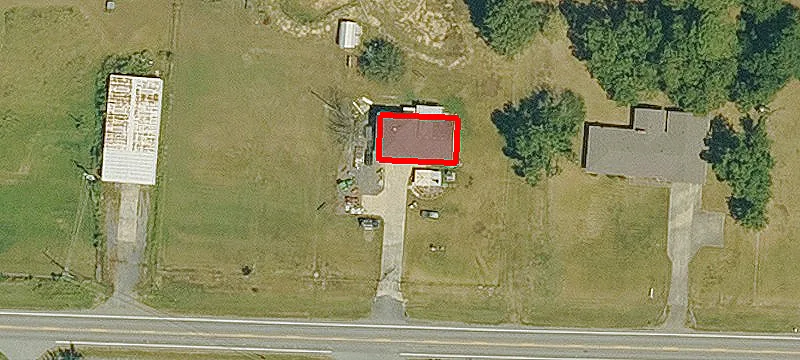 2614 Hwy 38