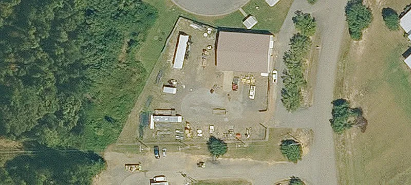 210 G P Murrell Dr