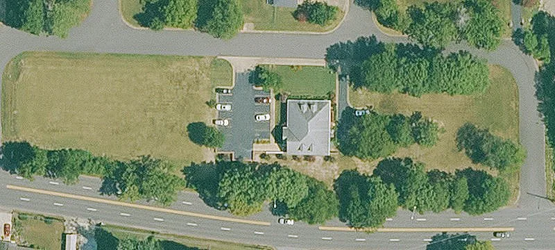 2633 Malvern Ave
