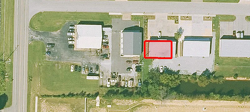 1410 Southpointe