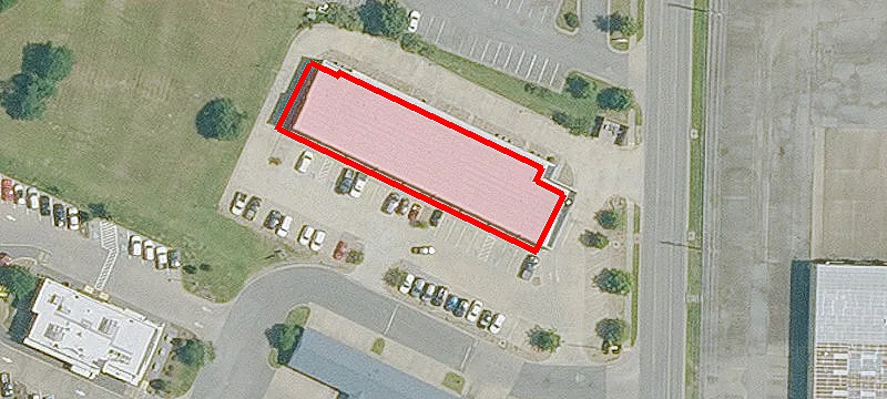 855 German Ln