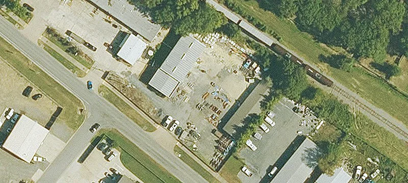 1014 Redmond Rd