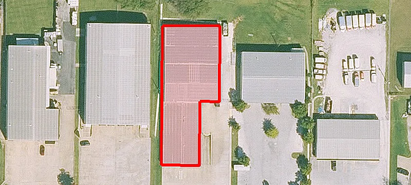 204 Commercial Ave
