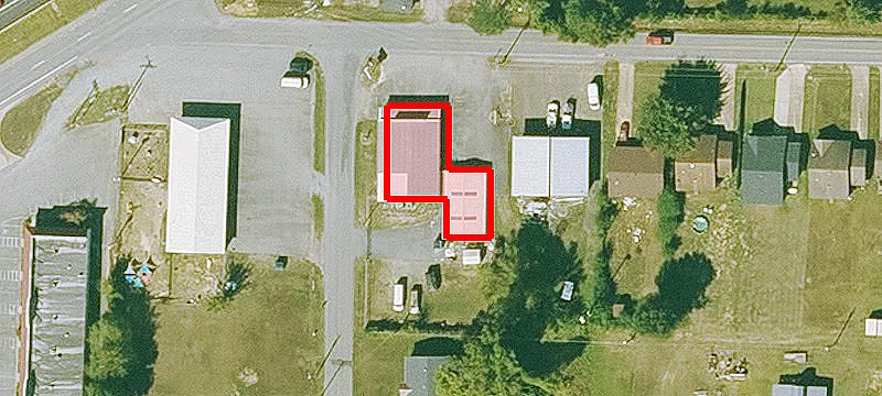 500 Lora Dr