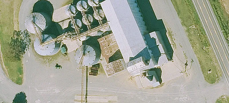 1155 Us Hwy 165th W