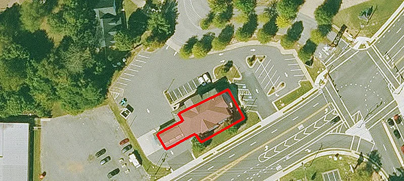 5619 Hwy 5th N