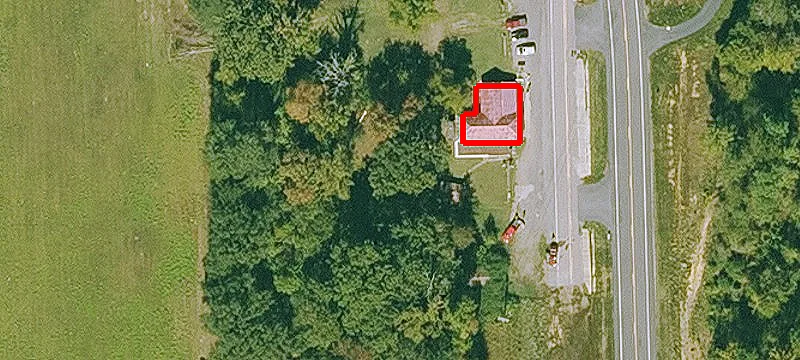 2125 Hwy 7th S