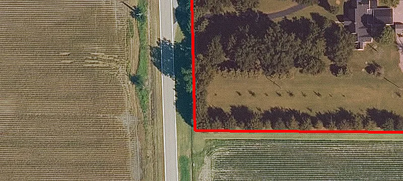 2839 State Hwy 239