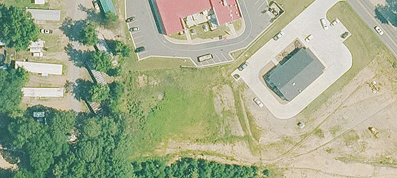 Arkadelphia, AR 71923