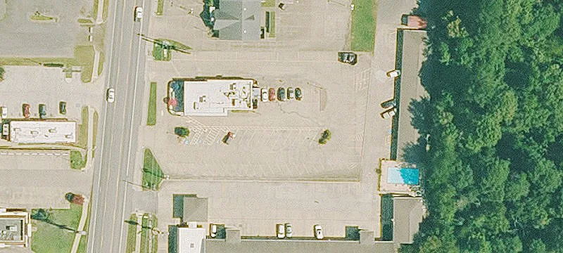Arkadelphia, AR 71923