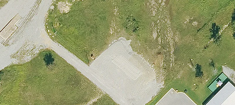 657 Hwy 202nd W