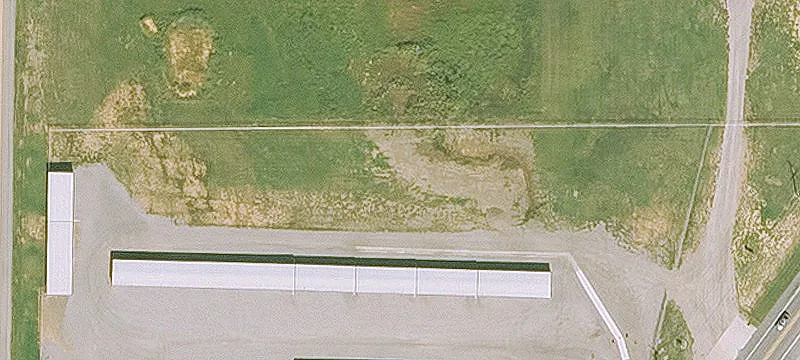 Hwy 71