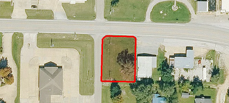 Lead Hill, AR 72644