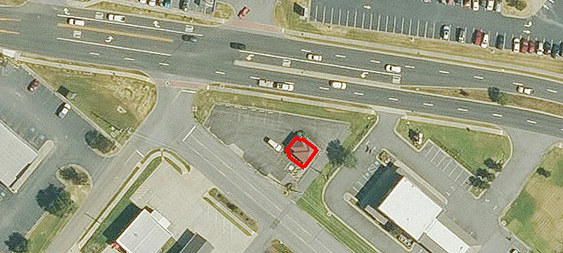 316 Main St