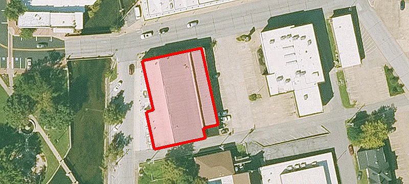 310 Main St