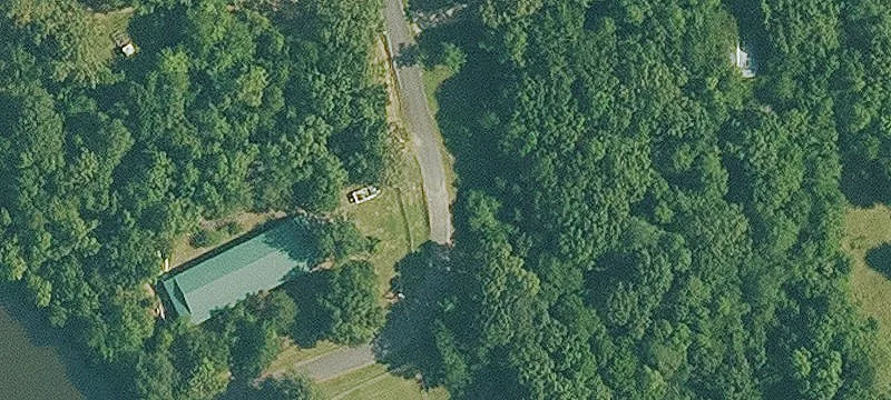 24 Bell Cir