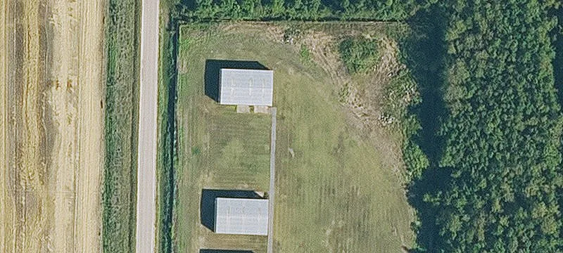106 Masner Rd