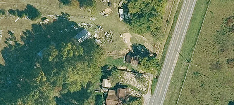 19220 Hwy 62