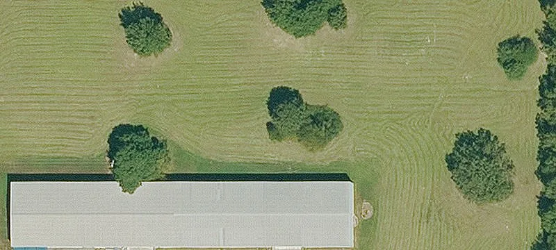 12 Gunnebo Dr