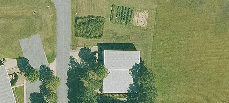 7901 Industry Dr