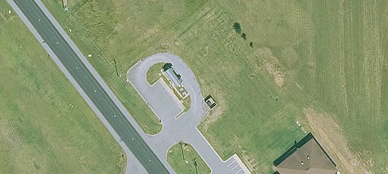 15033 Hwy 165