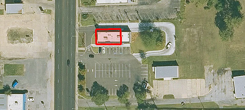 1209 Missouri St