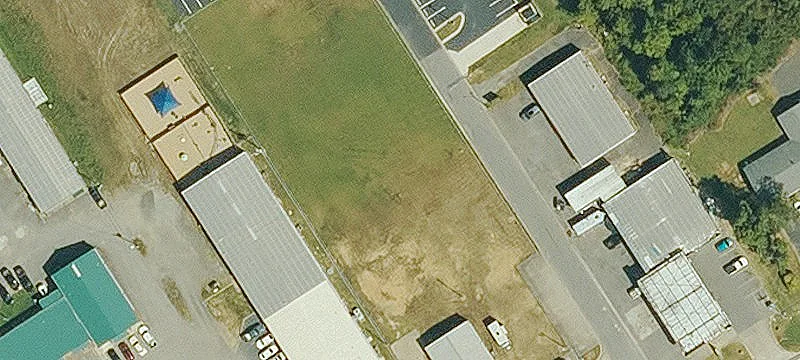 3116 Hwy 367th S