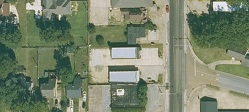 604 Missouri St