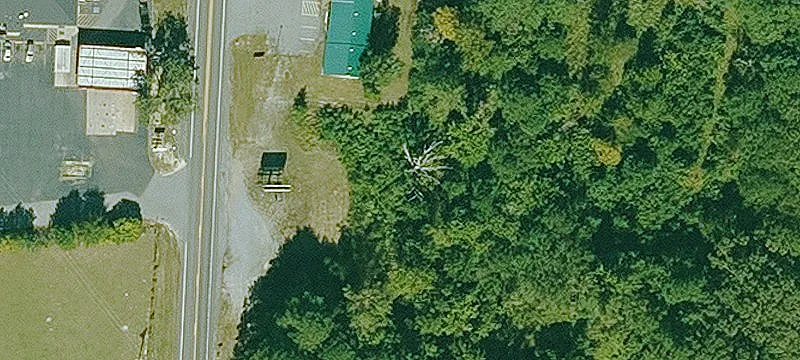 6914 Hwy 35