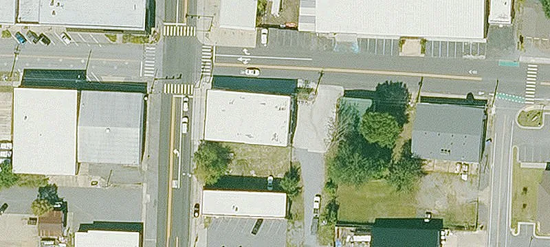 123  St