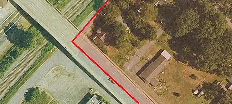 120 Main St