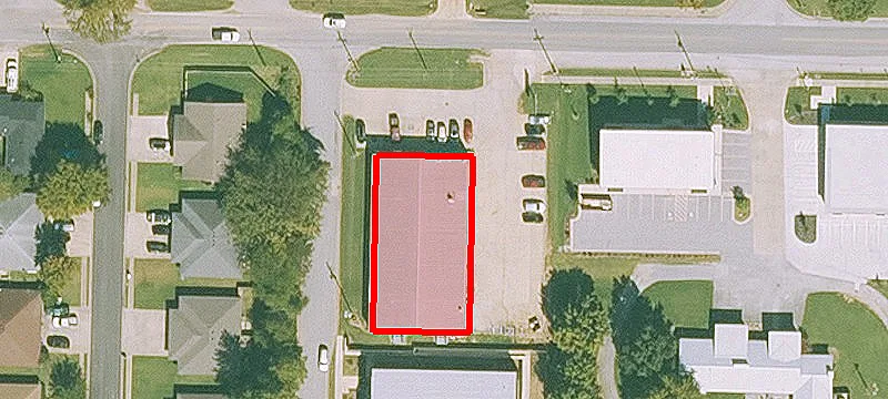 2215 Main Dr