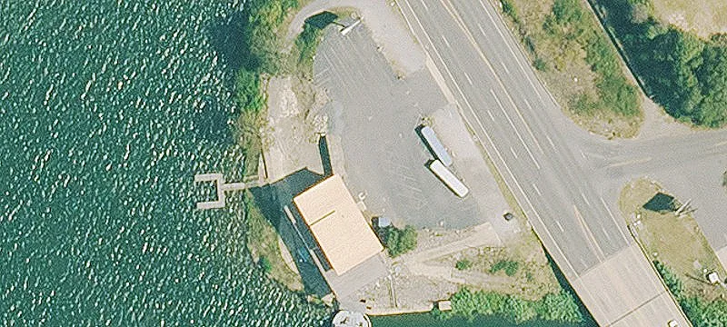 5200 Central Ave