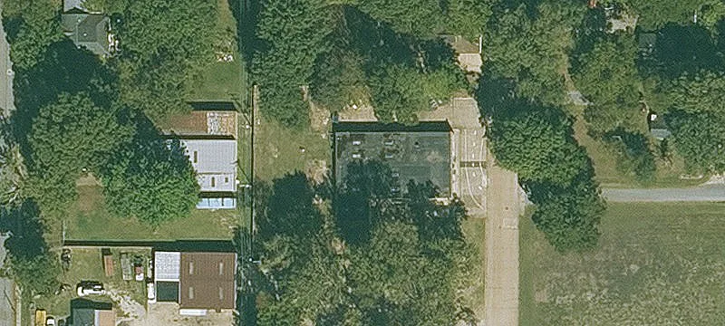 311 4th St
