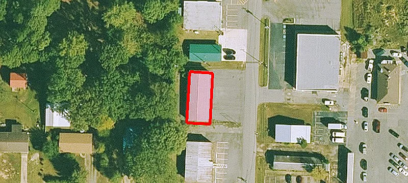 13924 High Rd